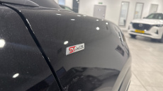 Ford Puma 1.0 EcoBoost Hybrid mHEV ST-Line X 5dr Petrol Hatchback